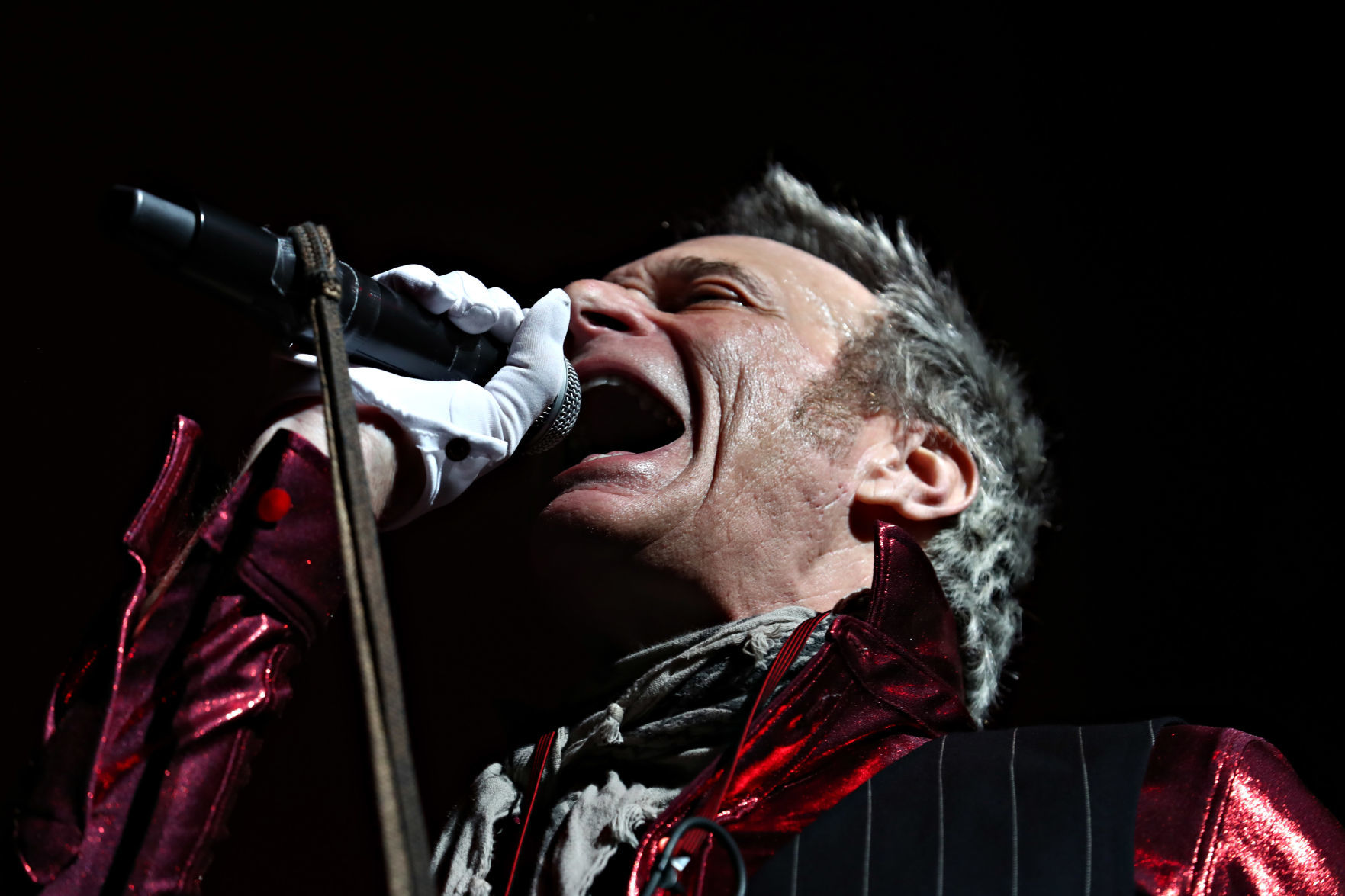 20200207_cdp_news_kiss007.JPG